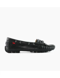 Cypress Hill Snake Loafer