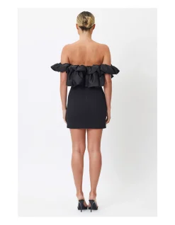 CYPRUS MINI DRESS
