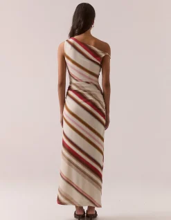 CYRUS DRESS