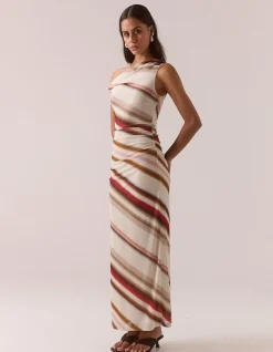 CYRUS DRESS