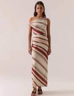 CYRUS DRESS