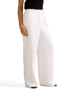 DAHLIA STRAIGHT LEG PANTS