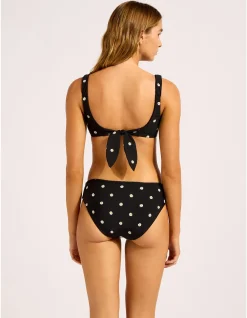 Daisy Chain Retro Pant