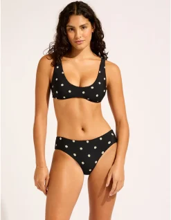 Daisy Chain Retro Pant