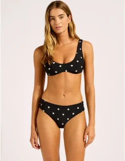 Daisy Chain Retro Pant