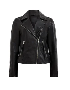 Dalby Biker