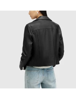 Dalby Biker