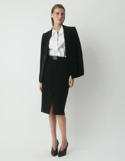 DALTON BLAZER