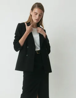 DALTON BLAZER