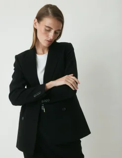 DALTON BLAZER