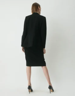DALTON BLAZER