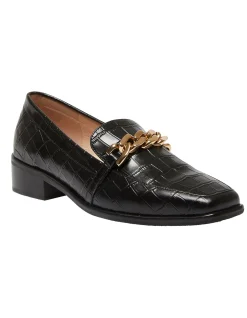 DALTON LOAFER