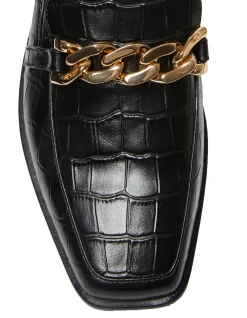 DALTON LOAFER