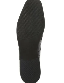 DALTON LOAFER