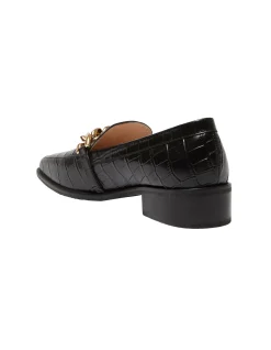 DALTON LOAFER