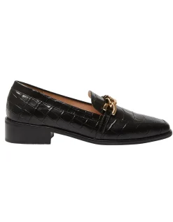 DALTON LOAFER