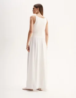DANA MAXI DRESS