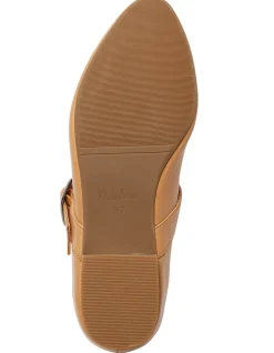 DANIELLE FLAT