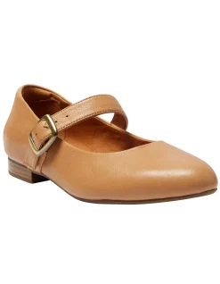 DANIELLE FLAT