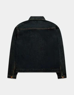 Danijel Jacket