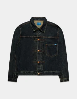 Danijel Jacket