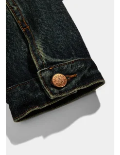 Danijel Jacket