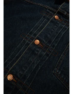 Danijel Jacket