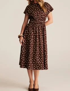 DANILA DRESS