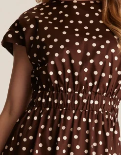 DANILA DRESS