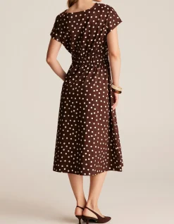 DANILA DRESS