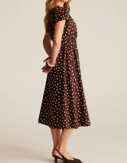 DANILA DRESS