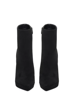 DANISE ANKLE BOOT