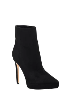 DANISE ANKLE BOOT