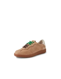 Danssing Sneakers Cappuccino Multi
