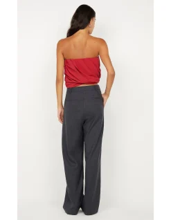DANTE BUBBLE TOP