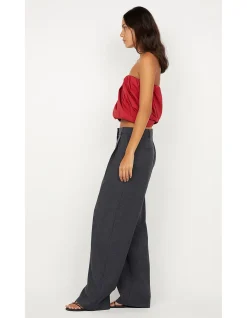 DANTE BUBBLE TOP