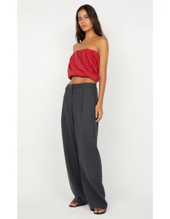 DANTE BUBBLE TOP