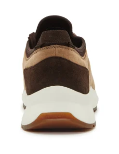 DANYK SNEAKER