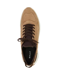 DANYK SNEAKER