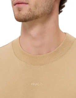 Dapolino