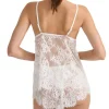 Darcy Camisole