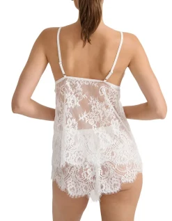 Darcy Camisole