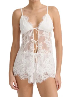 Darcy Camisole