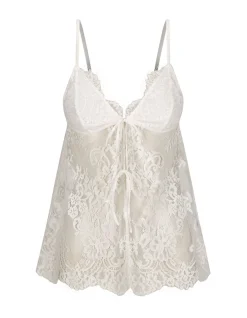 Darcy Camisole