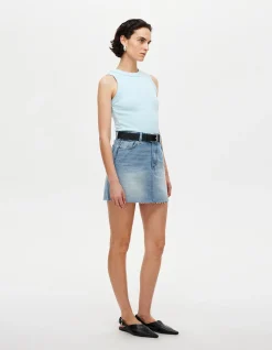Darcy Skirt