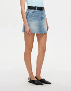 Darcy Skirt