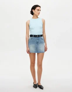 Darcy Skirt