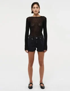 Daria Short