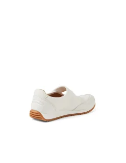 Darido Strap Detail Casual Sneakers