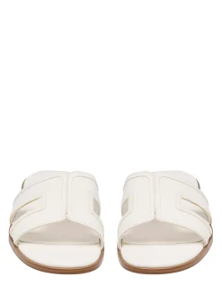 DARLINE FLAT SANDAL